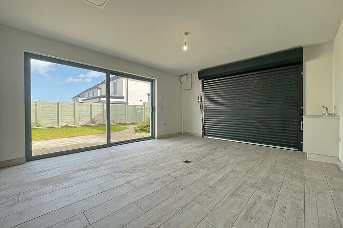 5 Nursery Mews