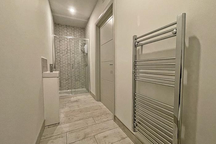 5 Nursery Mews
