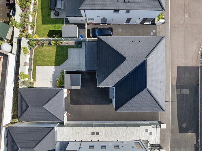 5 Nursery Mews