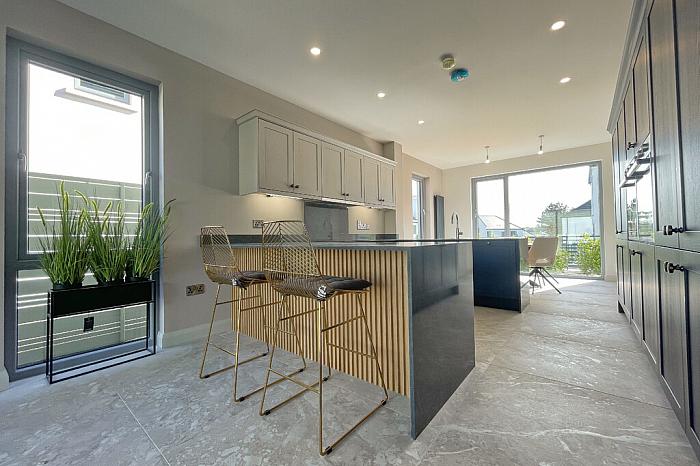 5 Nursery Mews
