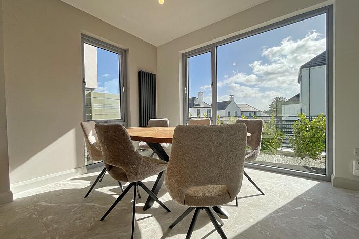 5 Nursery Mews
