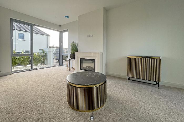 5 Nursery Mews