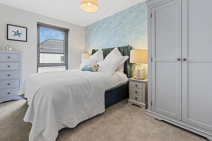 8 Nursery Mews
