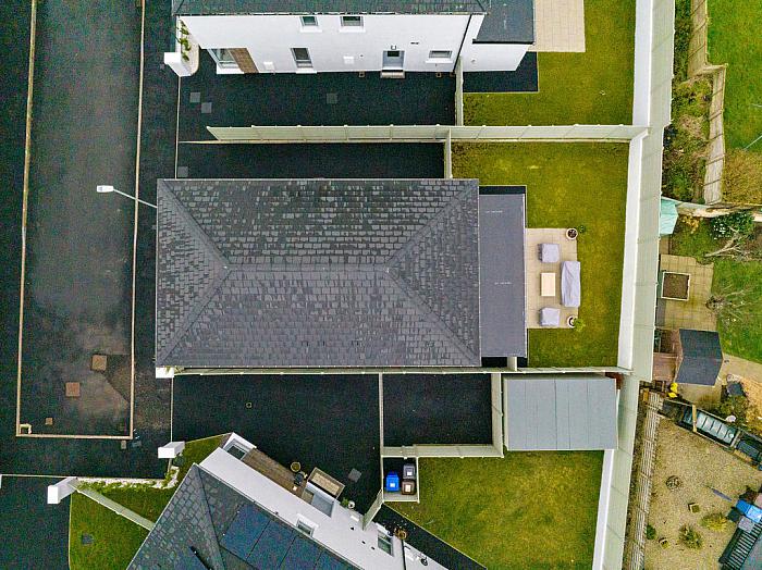 8 Nursery Mews