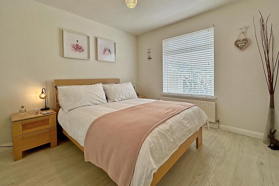 29 Darkfort Drive