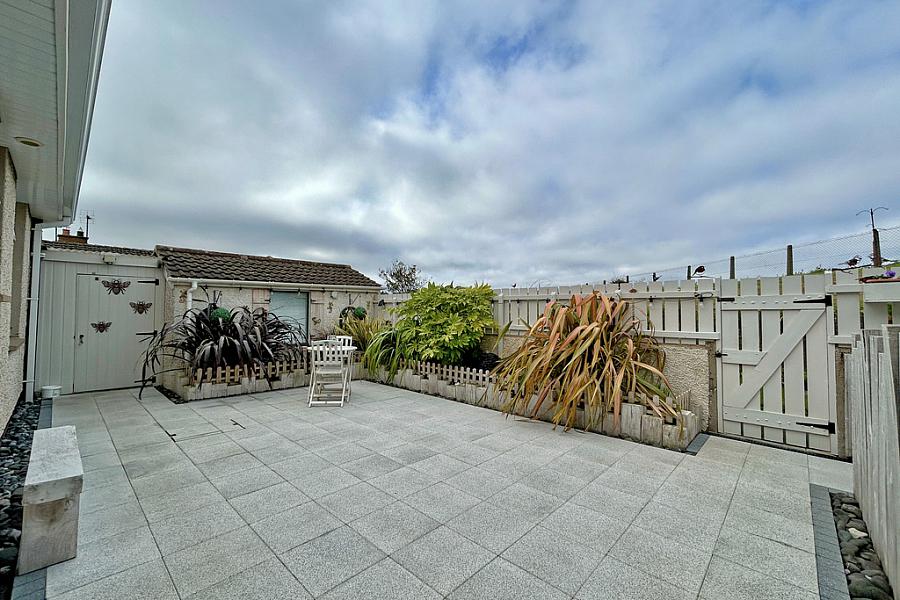 29 Darkfort Drive 29 Darkfort Drive