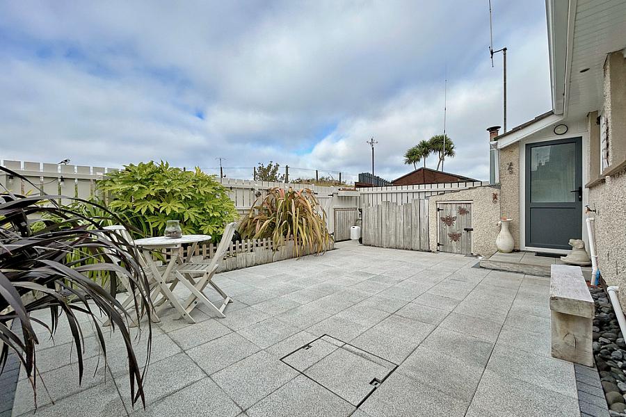 29 Darkfort Drive