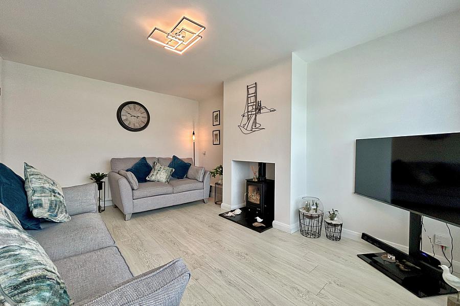 29 Darkfort Drive