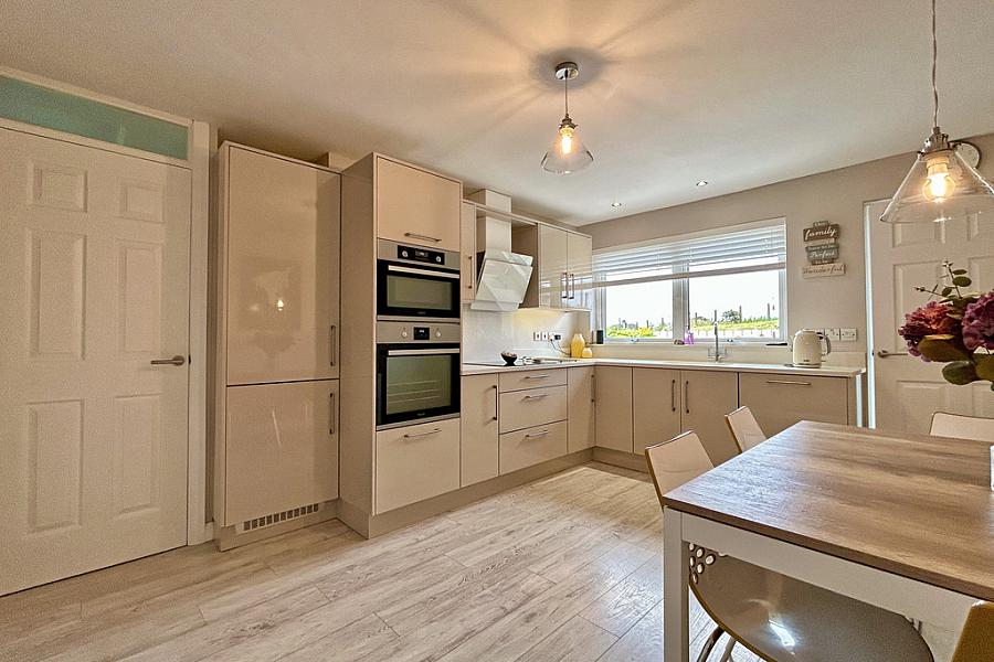 29 Darkfort Drive