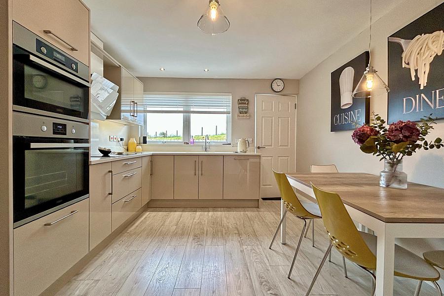 29 Darkfort Drive