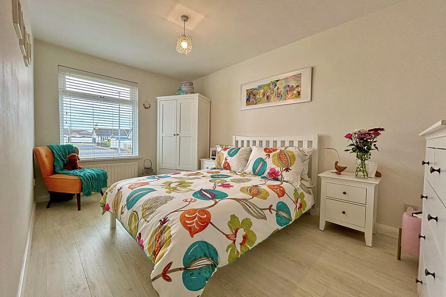 29 Darkfort Drive