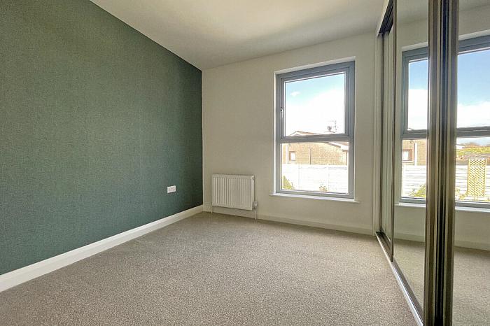 7 Nursery Mews 7 Nursery Mews