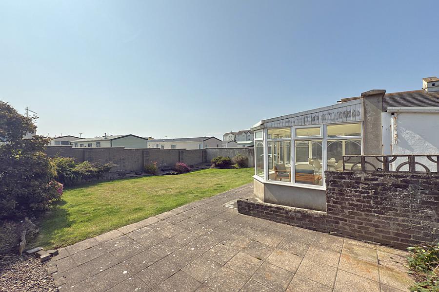 18 Ballyreagh Road