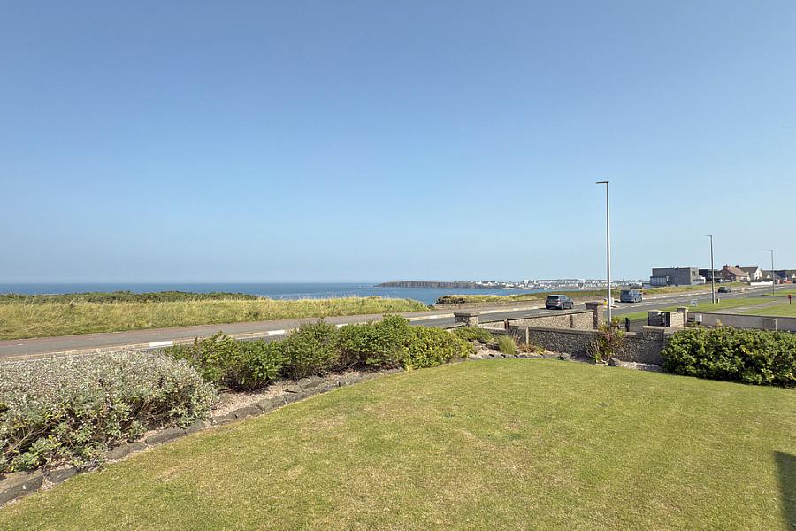 18 Ballyreagh Road