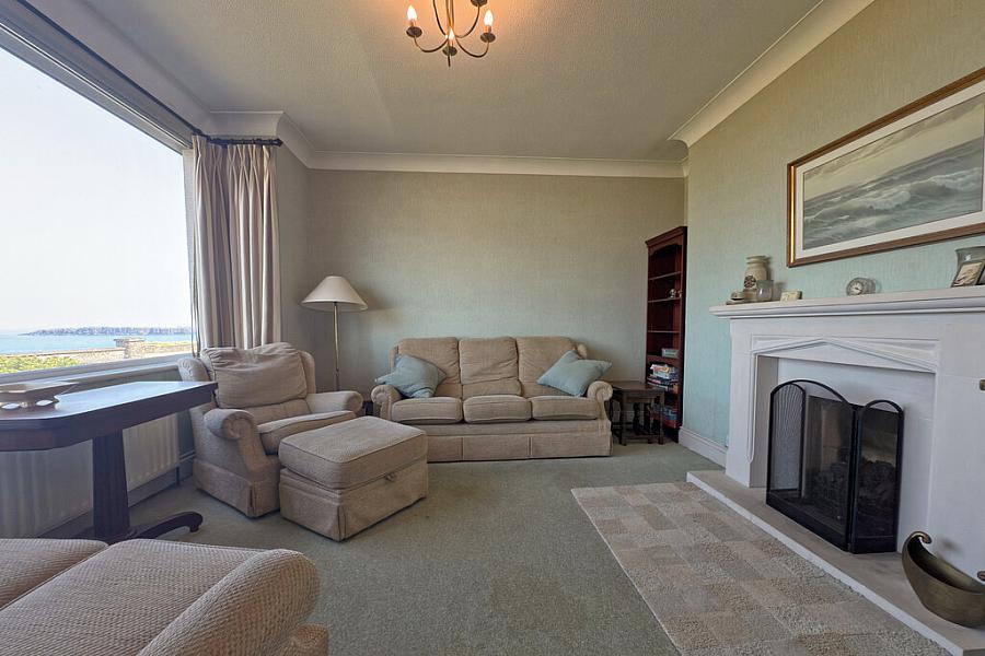 18 Ballyreagh Road