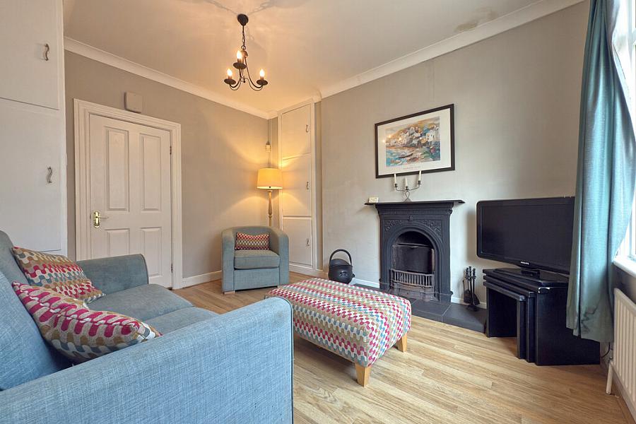 18 Ballyreagh Road