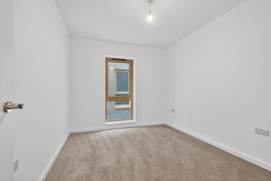 B6 Riverview Court Main Street