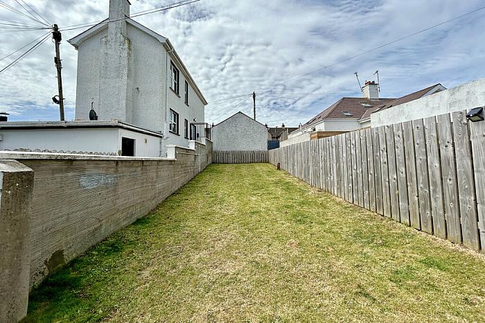 66 Causeway Street 66 Causeway Street