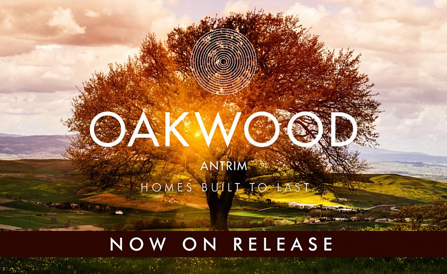 Site 91 Oakwood Ballygore Road