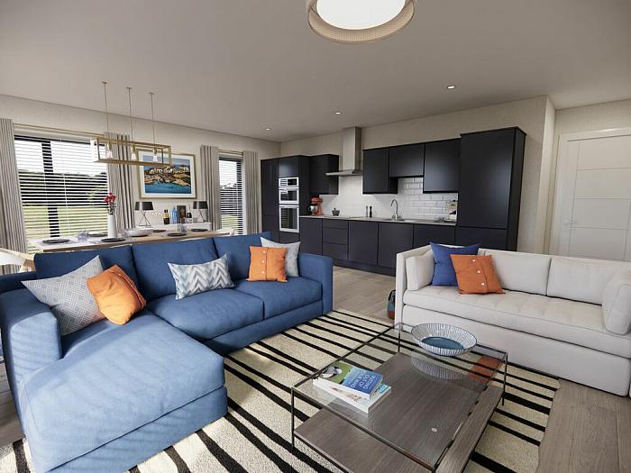 A3 Riverview Court Main Street A3 Riverview Court Main Street