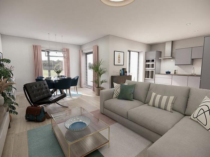 A3 Riverview Court Main Street A3 Riverview Court Main Street