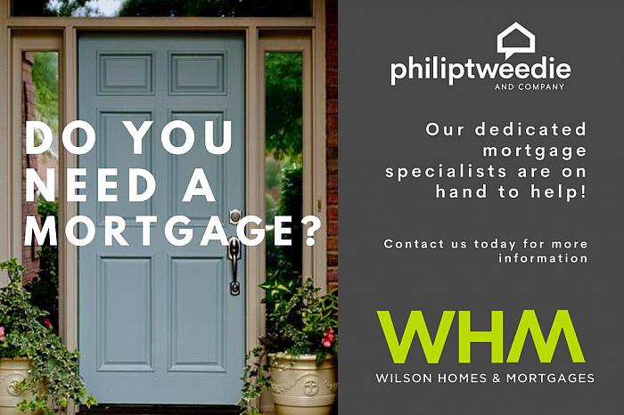 A3 Riverview Court Main Street A3 Riverview Court Main Street