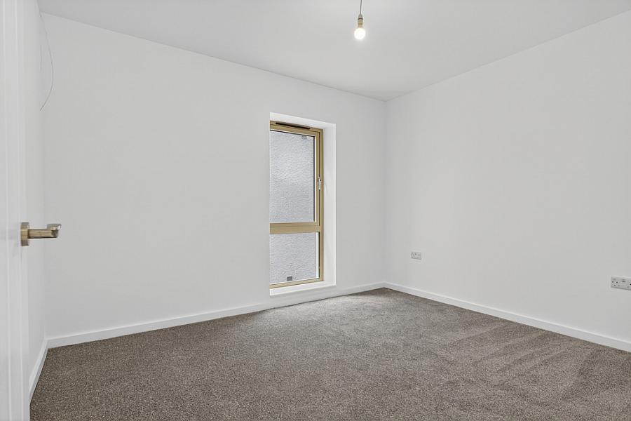 A4 Riverview Court Main Street