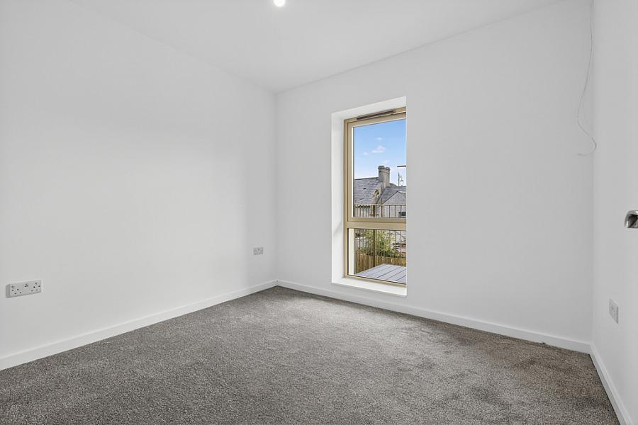 A4 Riverview Court Main Street