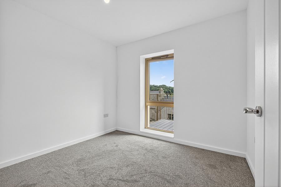 A6 Riverview Court Main Street