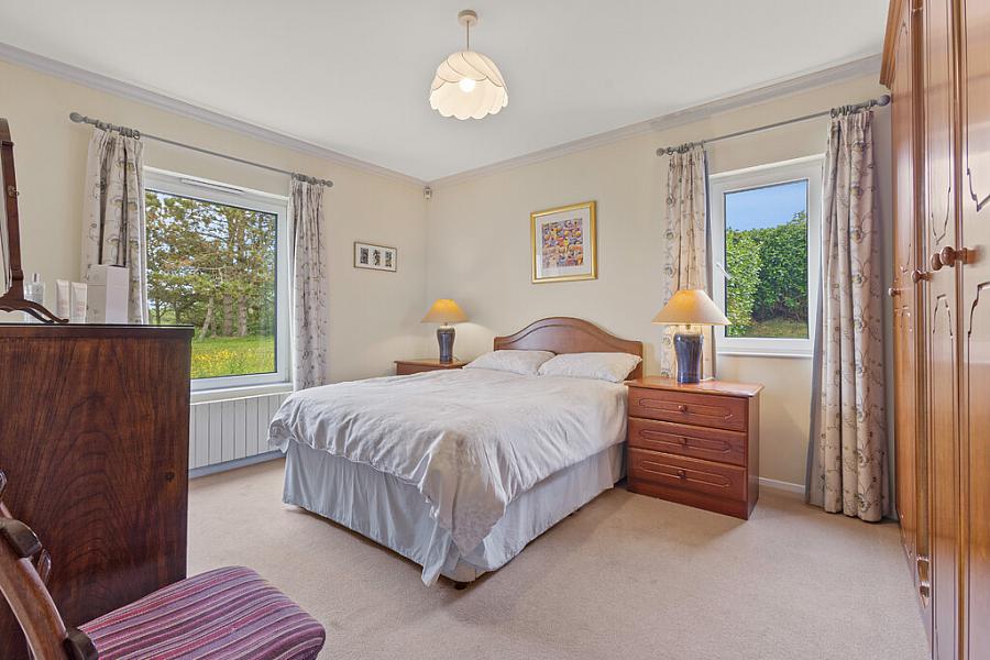 18 Ballaghmore Road 18 Ballaghmore Road