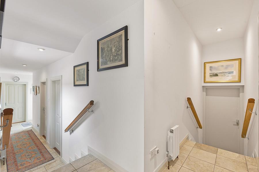 18 Ballaghmore Road 18 Ballaghmore Road