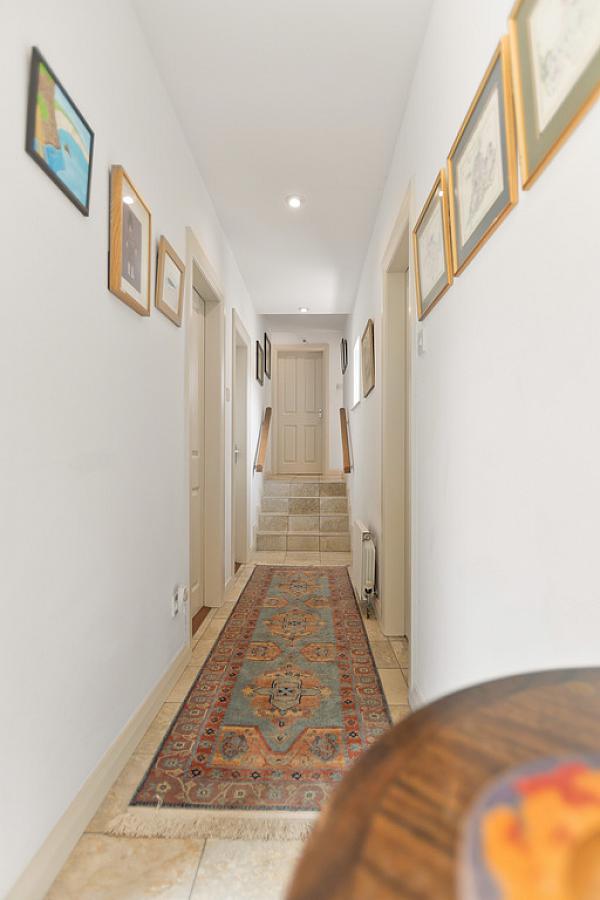18 Ballaghmore Road