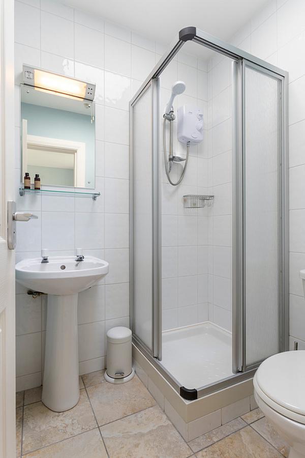 18 Ballaghmore Road 18 Ballaghmore Road