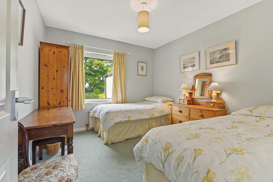 18 Ballaghmore Road 18 Ballaghmore Road