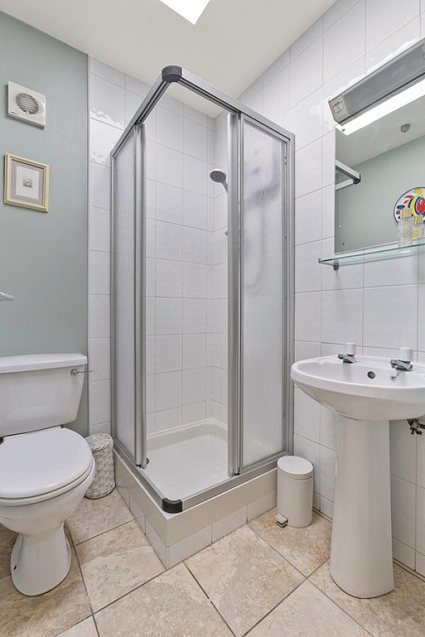 18 Ballaghmore Road 18 Ballaghmore Road