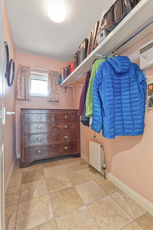 18 Ballaghmore Road 18 Ballaghmore Road