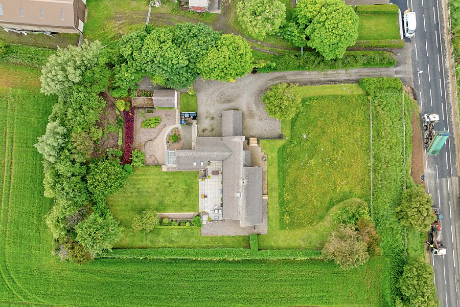 18 Ballaghmore Road 18 Ballaghmore Road