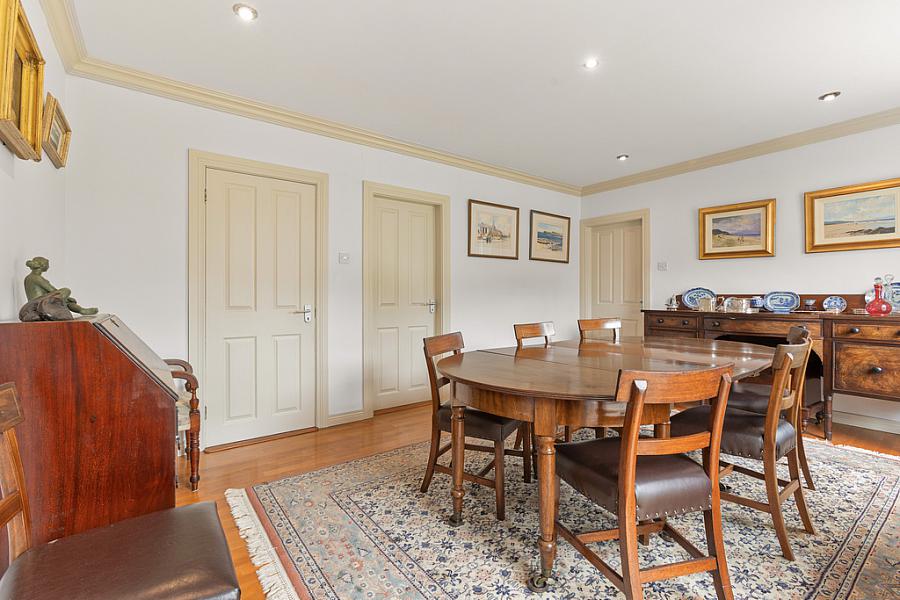 18 Ballaghmore Road