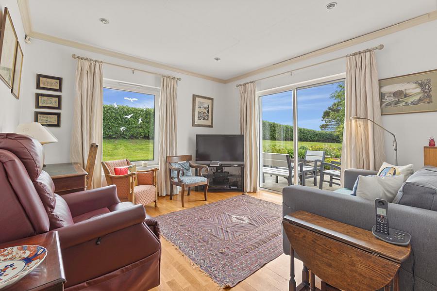 18 Ballaghmore Road