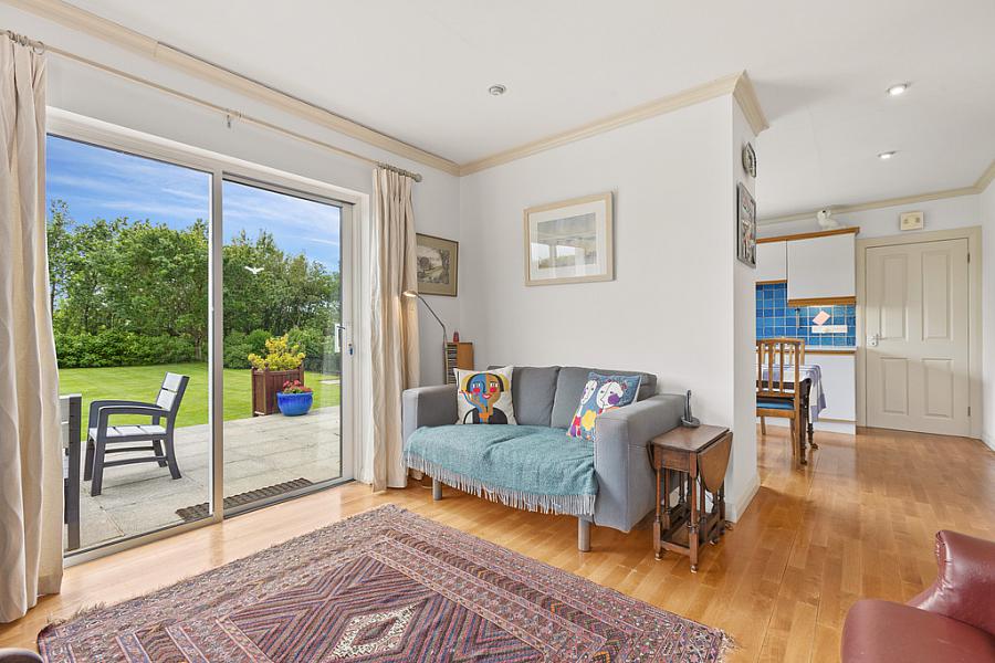 18 Ballaghmore Road