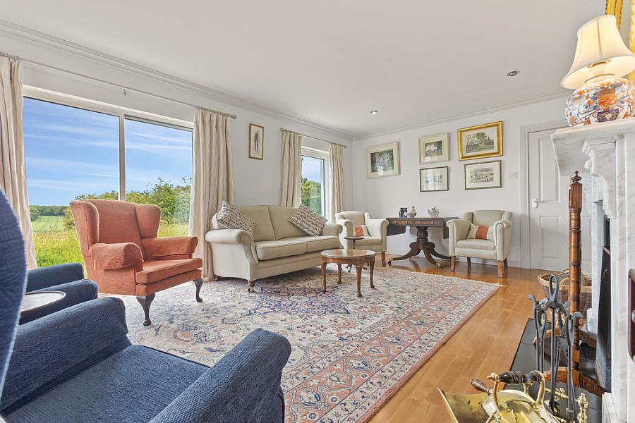 18 Ballaghmore Road