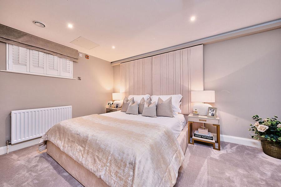 8 The Montagu
