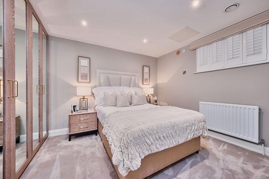 8 The Montagu