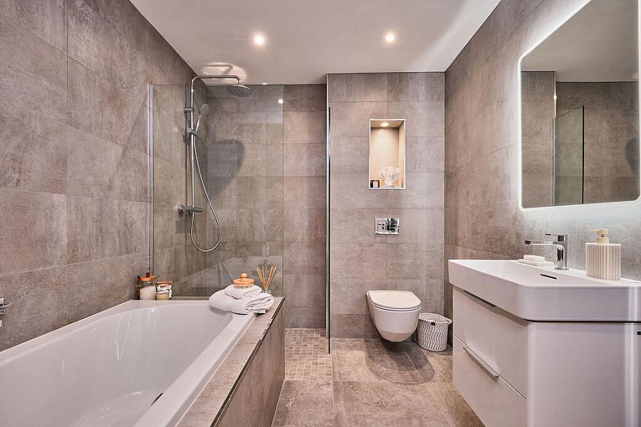 8 The Montagu