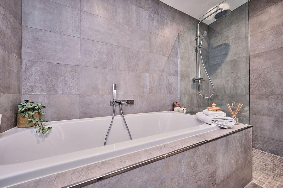 8 The Montagu