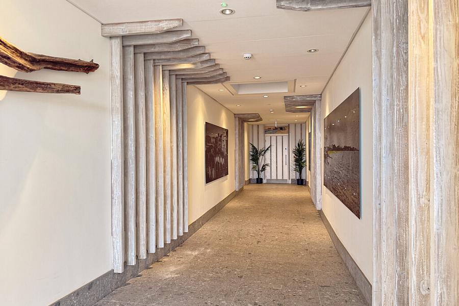 8 The Montagu