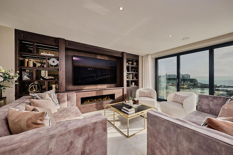 8 The Montagu