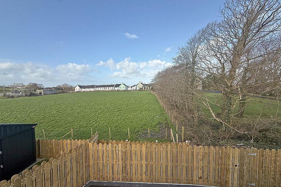 9 Manse View, Priestland Road