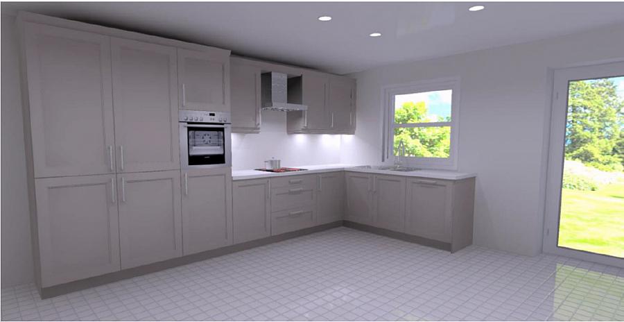 9 Manse View 9 Manse View