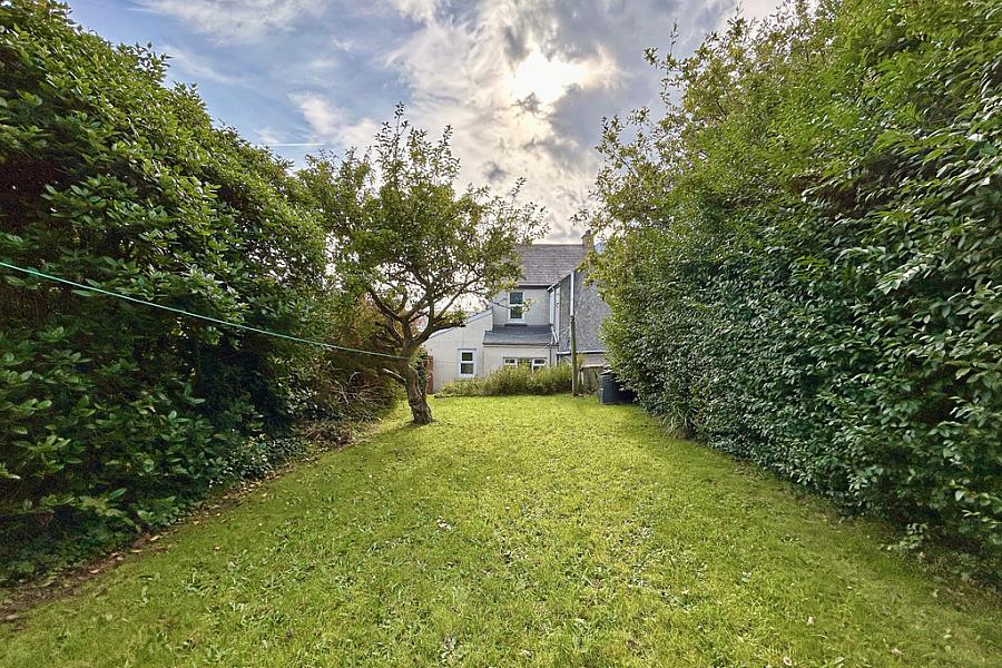 101 Prospect Road